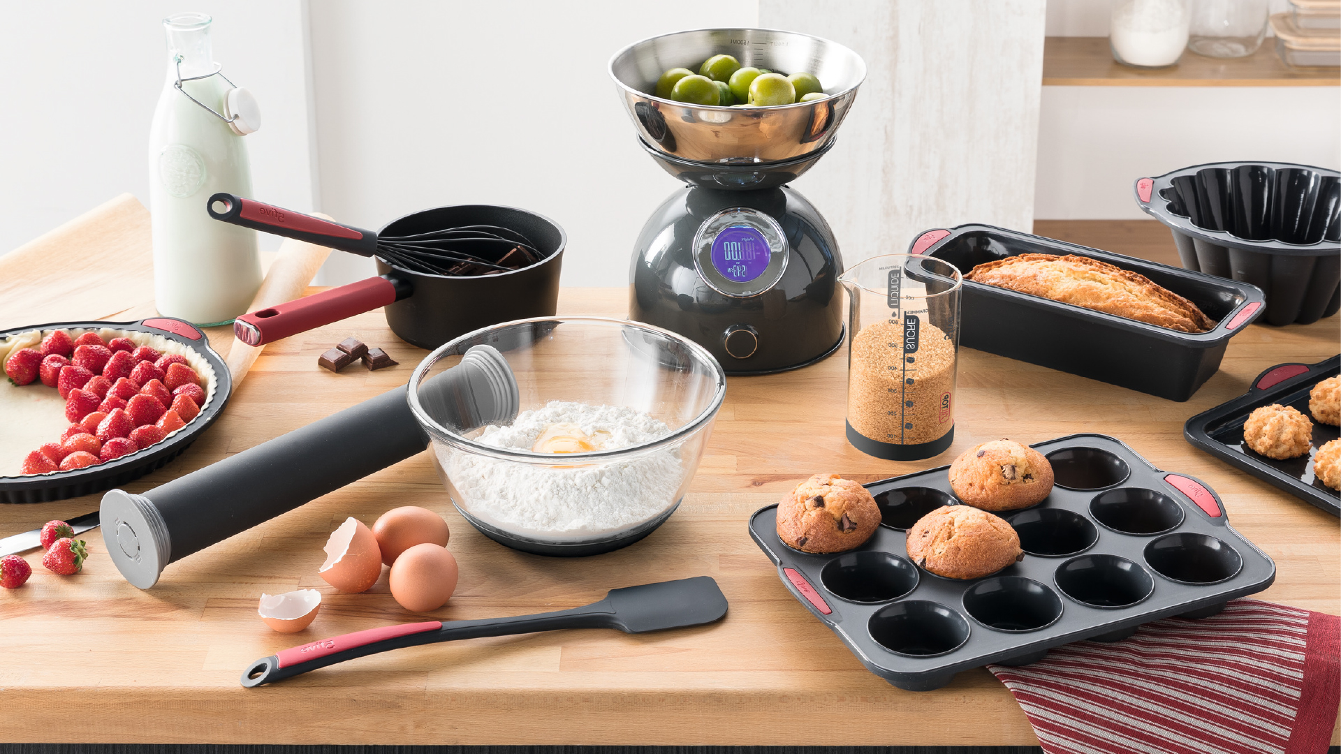 /on/demandware.static/-/Sites-homa-storefront-pt/default/dw71de0855/Cozinha_Assadeiras e travessas para forno_20240124 textos SEO páginas categorias.jpg